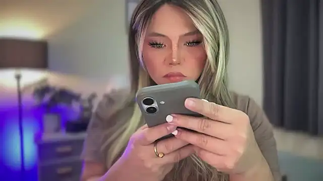  seductive jane online show from 01-11-26, 05:47