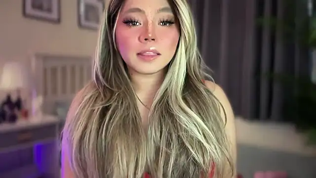  seductive jane online show from 02-10-26, 10:42