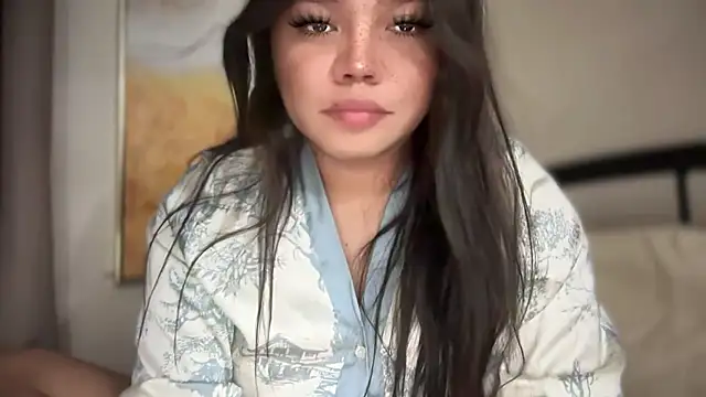  seductive jane online show from 01-16-26, 06:12