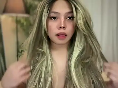  seductive jane online show from 02-01-26, 09:29