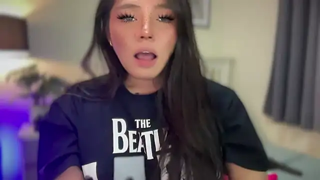  seductive jane online show from 12-19-25, 04:20