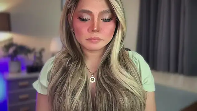  seductive jane online show from 02-13-26, 12:54