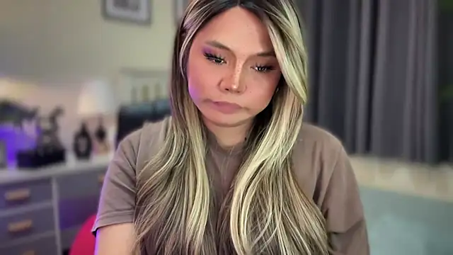  seductive jane online show from 01-11-26, 05:53