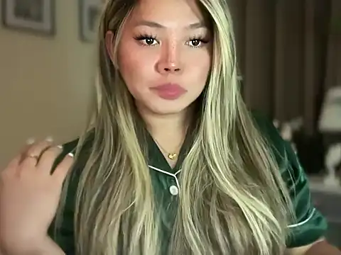  seductive jane online show from 03-16-26, 08:33