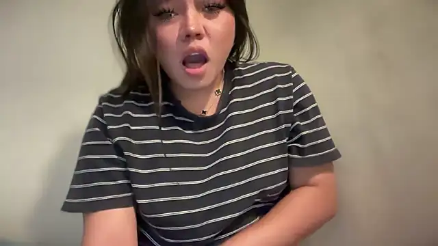  seductive jane online show from 12-01-25, 04:35