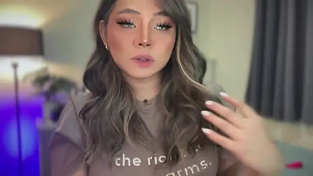  seductive jane online show from 12-21-25, 07:04