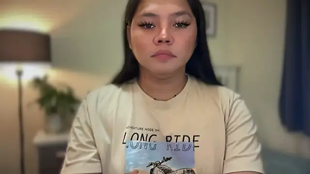  seductive jane online show from 12-01-25, 11:49