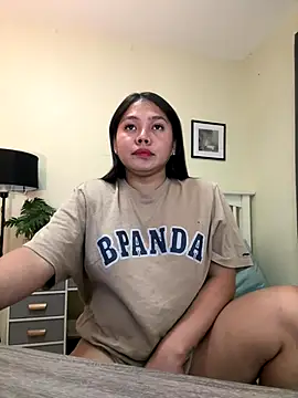  seductive jane online show from 10-14-25, 02:39