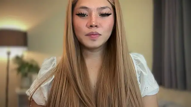  seductive jane online show from 11-18-25, 03:37