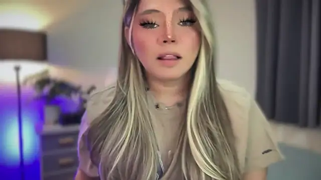  seductive jane online show from 01-12-26, 01:51