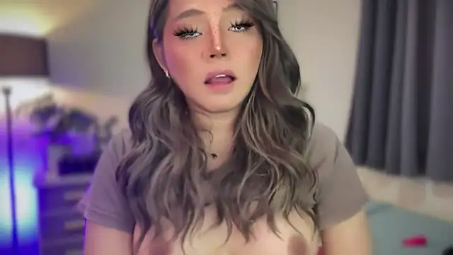  seductive jane online show from 12-22-25, 03:12