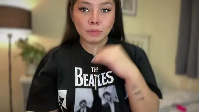  seductive jane online show from 11-12-25, 03:27