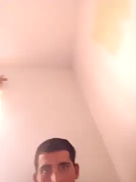 Golonzo1996 online show from 09-26-25, 11:11