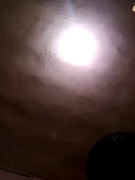 Golonzo1996 online show from 09-27-25, 12:00