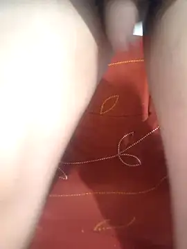 Golonzo1996 online show from 04-04-26, 07:37