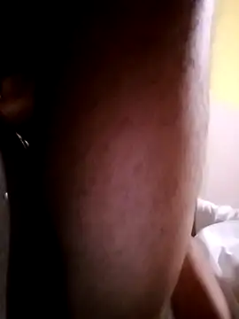 Golonzo1996 online show from 10-03-25, 03:13