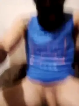 Golonzo1996 online show from 11-18-25, 02:53