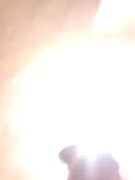 Golonzo1996 online show from 10-13-25, 08:16