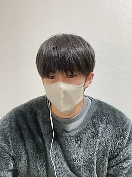 otouhu76 online show from 02-13-26, 01:55