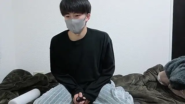 otouhu76 online show from 03-10-26, 02:32