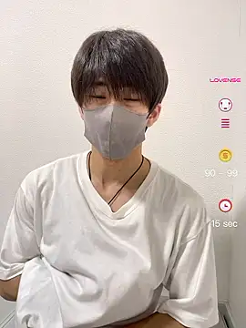 Snapshot of otouhu76 chatting on 06-08-26, 01:22 otouhu76 online show from 06-08-26, 01:22