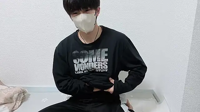 otouhu76 online show from 04-07-26, 01:35