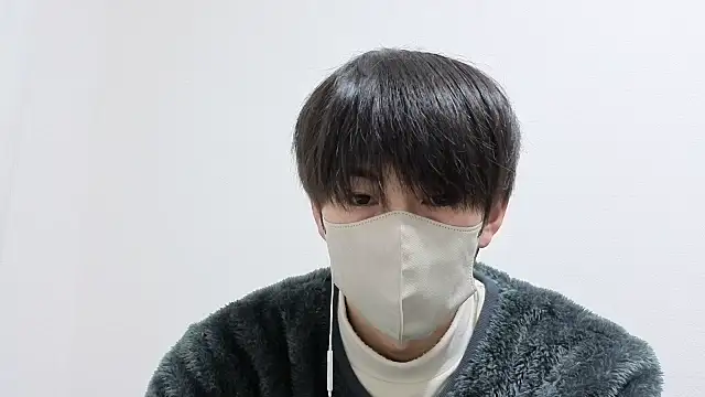 otouhu76 online show from 12-16-25, 01:48