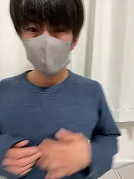 otouhu76 online show from 11-20-25, 02:18