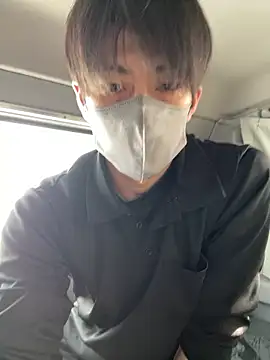 otouhu76 online show from 12-21-25, 03:52