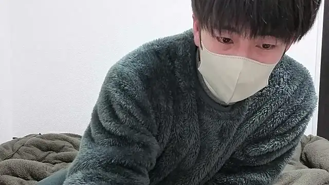 otouhu76 online show from 03-14-26, 02:12