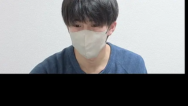 otouhu76 online show from 02-20-26, 02:30