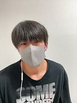 otouhu76 online show from 11-15-25, 12:53