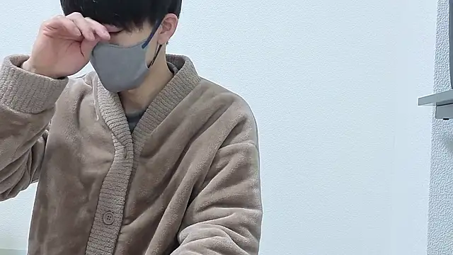 otouhu76 online show from 02-19-26, 02:52