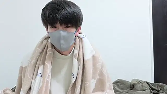 otouhu76 online show from 04-15-26, 02:32