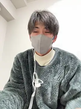 otouhu76 online show from 12-20-25, 01:58