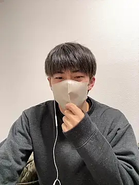 otouhu76 online show from 01-16-26, 01:59