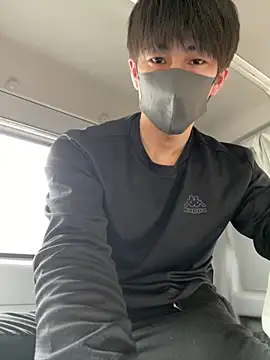 otouhu76 online show from 02-22-26, 05:43