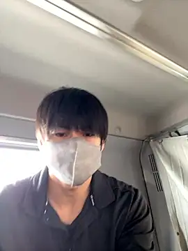 otouhu76 online show from 11-23-25, 04:55