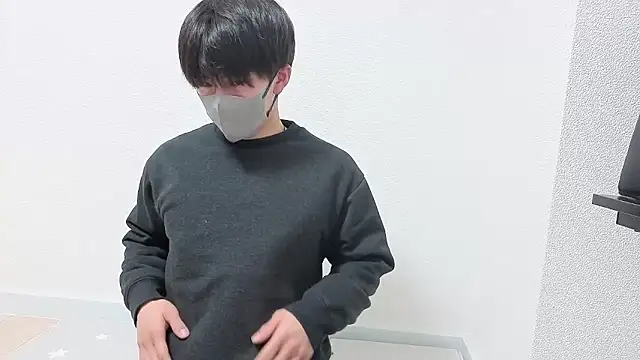 otouhu76 online show from 03-01-26, 03:56