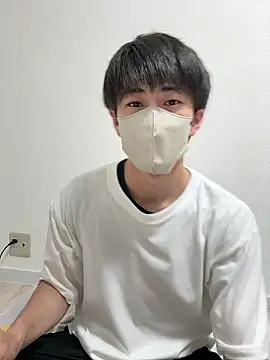 Snapshot of otouhu76 chatting on 06-16-26, 04:12 otouhu76 online show from 06-16-26, 04:12