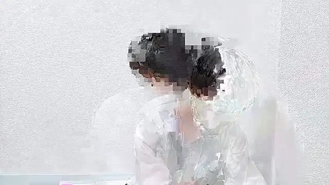 Snapshot of otouhu76 chatting on 05-19-26, 02:13 otouhu76 online show from 05-19-26, 02:13