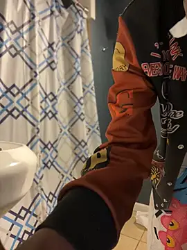 Dolla-Billlz online show from 03-01-26, 09:48