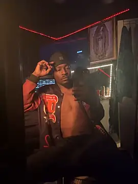 Dolla-Billlz online show from 02-01-26, 10:35