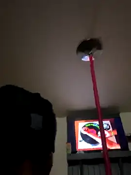 Dolla-Billlz online show from 11-14-25, 06:06