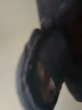 Dolla-Billlz online show from 11-07-25, 02:54