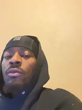 Dolla-Billlz online show from 02-13-26, 05:13