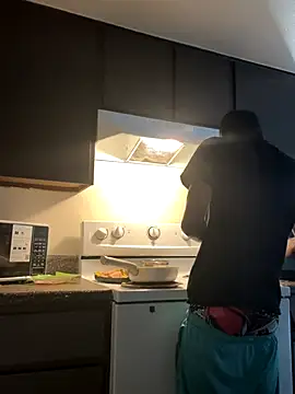 Dolla-Billlz online show from 11-09-25, 10:47