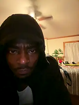 Dolla-Billlz online show from 11-06-25, 09:13