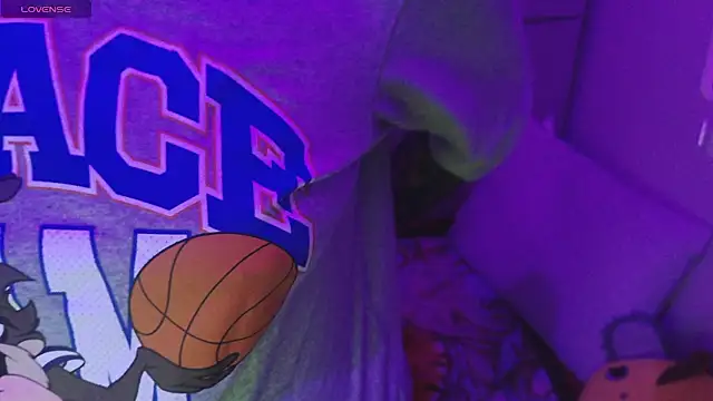 vainilla doll online show from 03-06-26, 01:11