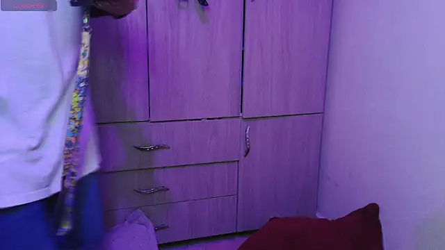 vainilla doll online show from 04-14-26, 12:59